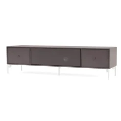 TV & Sound modul Octave II, VI18 medium, inkl. ben fra Montana