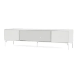 TV & Sound modul Octave II, VI18 medium, inkl. ben fra Montana