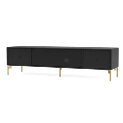 TV & Sound modul Octave II, VI18 medium, inkl. ben fra Montana