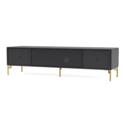 TV & Sound modul Octave II, VI18 medium, inkl. ben fra Montana