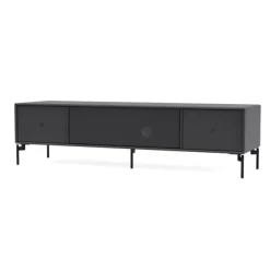 TV & Sound modul Octave II, VI18 medium, inkl. ben fra Montana