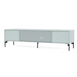 TV & Sound modul Octave II, VI18 medium, inkl. ben fra Montana