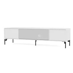 TV & Sound modul Octave II, VI18 medium, inkl. ben fra Montana