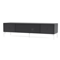 TV & Sound modul Octave II, VI18 medium, inkl. ben fra Montana