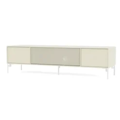 TV & Sound modul Octave II, VI18 medium, inkl. ben fra Montana