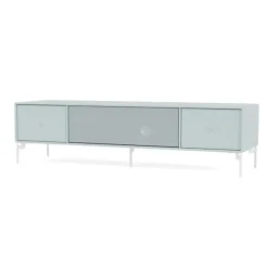 TV & Sound modul Octave II, VI18 medium, inkl. ben fra Montana