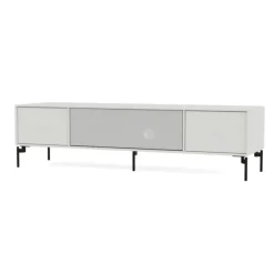 TV & Sound modul Octave II, VI18 medium, inkl. ben fra Montana