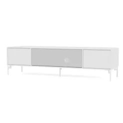 TV & Sound modul Octave II, VI18 medium, inkl. ben fra Montana