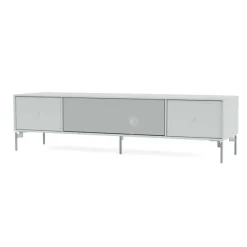 TV & Sound modul Octave II, VI18 medium, inkl. ben fra Montana