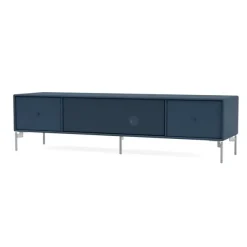 TV & Sound modul Octave II, VI18 medium, inkl. ben fra Montana