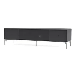 TV & Sound modul Octave II, VI18 medium, inkl. ben fra Montana