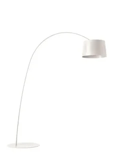 Twiggy Gulvlampe fra Foscarini