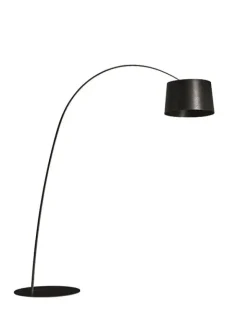 Twiggy Gulvlampe fra Foscarini