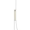 Twist Floor Lamp fra Hay