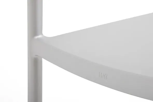 Type Chair fra Hay