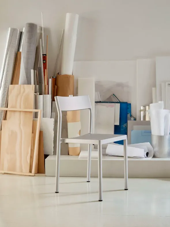 Type Chair fra Hay