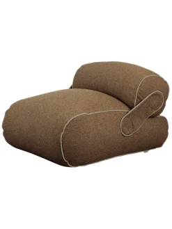 Unite Loungestol fra Cane-line