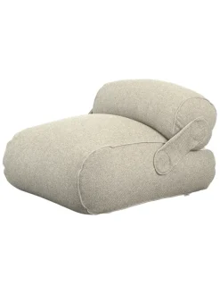 Unite Loungestol fra Cane-line