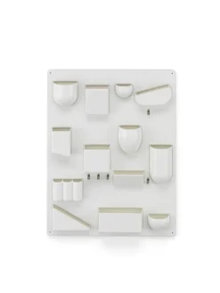 Uten.Silo RE || fra Vitra