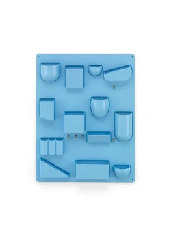 Uten.Silo RE || fra Vitra
