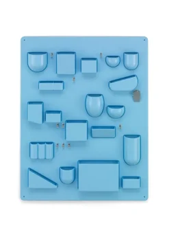 Uten.Silo RE | fra Vitra