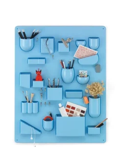 Uten.Silo RE | fra Vitra