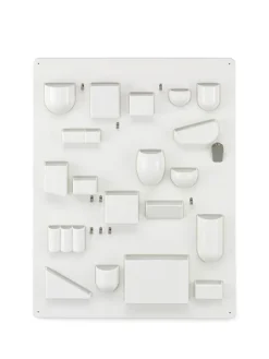 Uten.Silo RE | fra Vitra