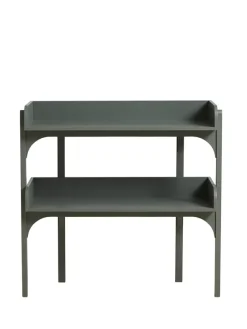 Utility Shelf fra Woud