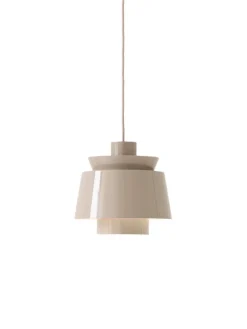 Utzon pendel fra &Tradition