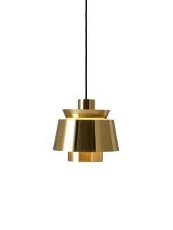 Utzon pendel fra &Tradition