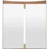 Vanity Mirror 2 fra GUBI