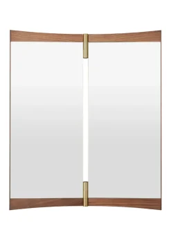 Vanity Mirror 2 fra GUBI