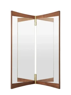 Vanity Mirror 2 fra GUBI