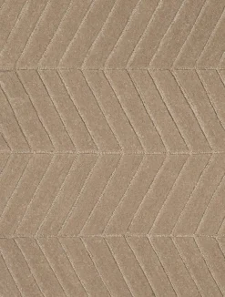 Vein tæppe, Rocky Grey fra Massimo