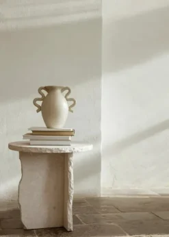 Verso Table Vase fra Ferm Living