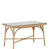 Victoria Havebord, Natural fra Sika-Design