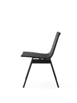 Ville AV33 Havestol fra &Tradition