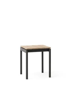 Ville AV47 Taburet fra &Tradition