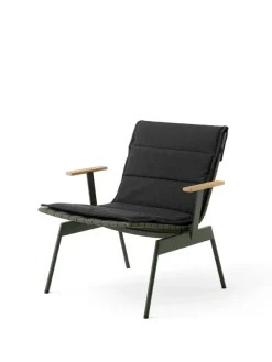 Ville Hynde til AV44/AV45 Loungestol fra &Tradition