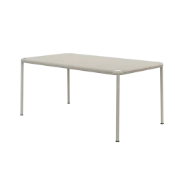 Vind havebord fra Fritz Hansen