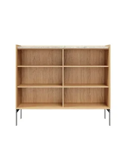 VIPP675 Cabinet H3 fra Vipp