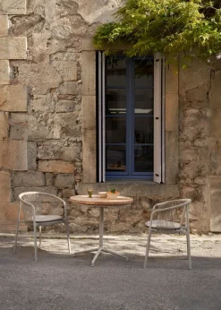 VIPP710 Lagrasse Chair fra Vipp