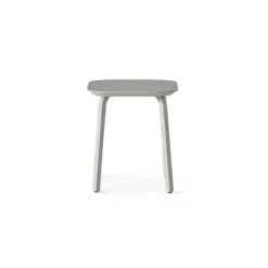 VIPP706 Lagrasse udendørs sidebord fra Vipp