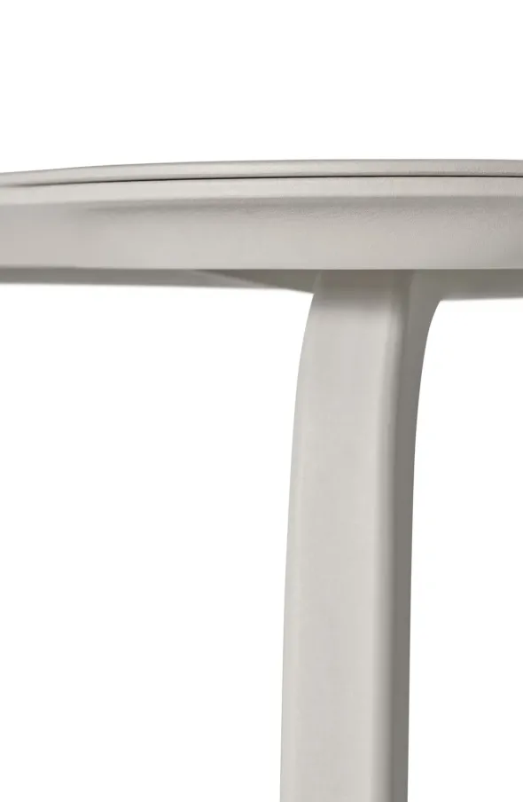 VIPP706 Lagrasse udendørs sidebord fra Vipp