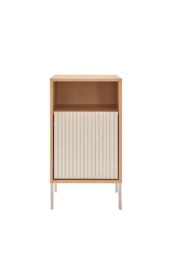 VIPP672 sengebord, eg fra Vipp