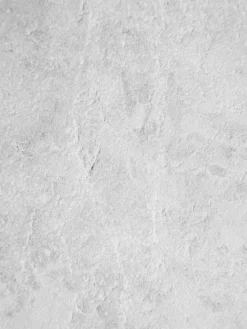 VIPP426 Sofabord, sky grey fra Vipp