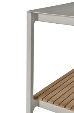 VIPP740 Udendørs køkkenmodul, lille fra Vipp