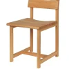 Vist Dining Chair fra Ferm Living