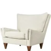 V11 Lounge Chair, limonta forli 27 fra GUBI