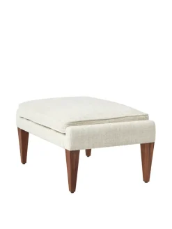 V11 Ottoman, limonta forli 27 fra GUBI